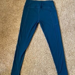 Victoria Sport Legging